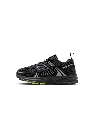 Детские кроссовки Nike Vomero 5 Little Kids'