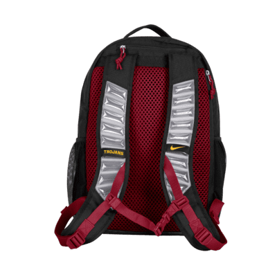 Nike College (Penn State) Backpack 
