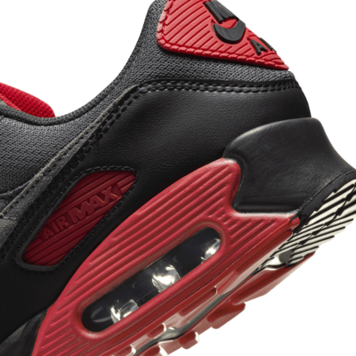 Nike Air Max 90 Men's Shoes