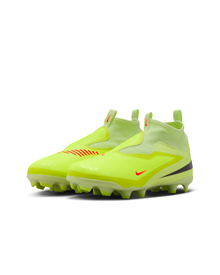 Nike Jr. Phantom 6 高筒 Academy