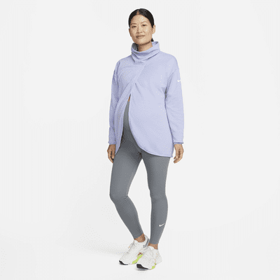 Nike (M) Women's Pullover (Maternity)