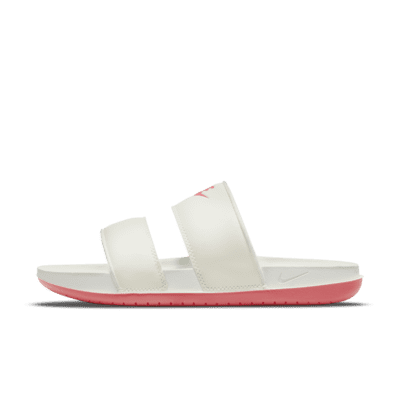 Nike Offcourt Duo Women's Slides