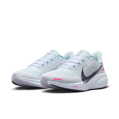 Nike Pegasus 41 Women's Road Running Shoes