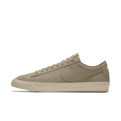 Nike Blazer Low '77 By You