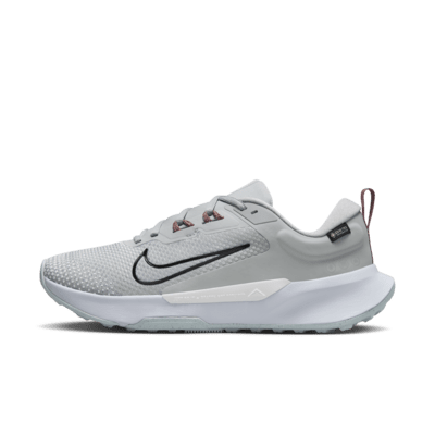 Chaussure de trail imperméable Nike Juniper Trail 2 GORE-TEX pour femme