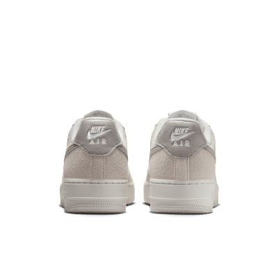 Nike Air Force 1 Low Women's Shoes