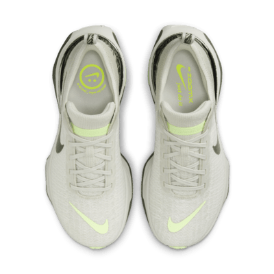 Nike Invincible 3 Premium Women's Road Running Shoes