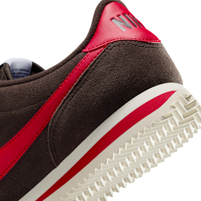 Nike Cortez Women's Shoes