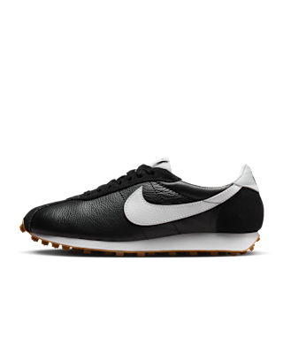 Unisex кроссовки Nike LD-1000