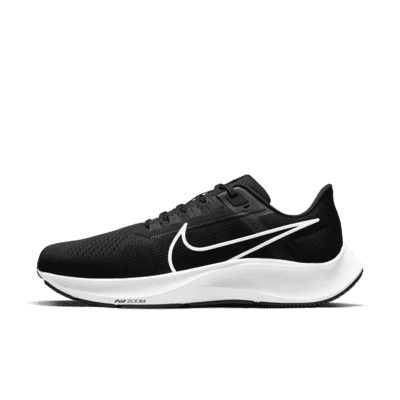 tenis 2020 nike mujer