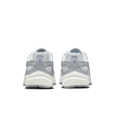 Chaussure Nike Initiator pour femme