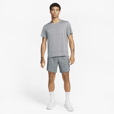 Nike Flex Stride Men's 7" 2-In-1 Running Shorts