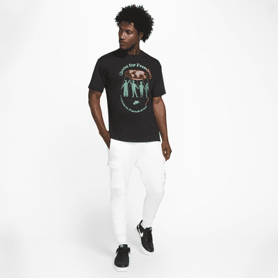 Playera para hombre Nike Sportswear