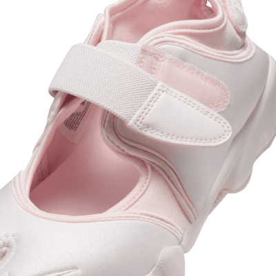 Nike Air Rift SE Women's Shoes