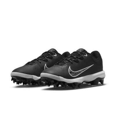 Nike Hyperdiamond 4 Pro MCS Women's Softball Cleats