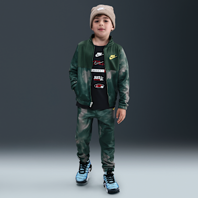 Nike Sportswear Dri-FIT