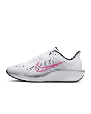 Женские кроссовки Nike Quest 6 Road для бега