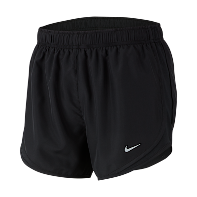 Nike Tempo