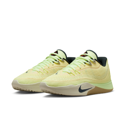 Nike S.T. Flare EP 籃球鞋