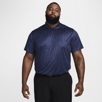 Polo da golf Nike Victory+ – Uomo