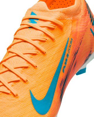 Nike Mercurial Vapor 16 Pro "Kylian Mbappé"