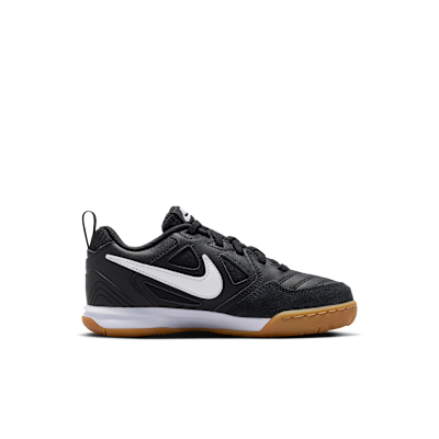 Nike Gato Little Kids' Shoes