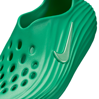 Nike ReactX Rejuven8 Men's Shoes