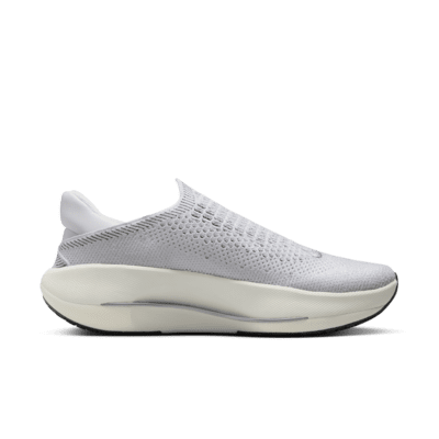 Nike Reina EasyOn Premium Women's Shoes