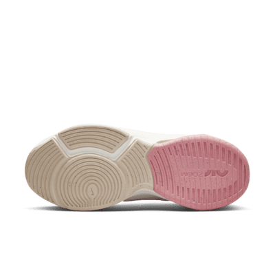 Nike Zoom Bella 6 Workout-Schuh für Damen