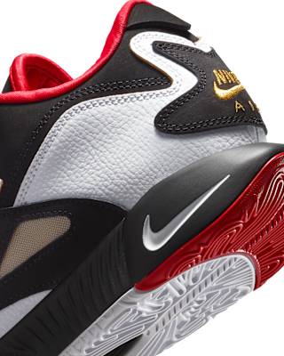 LeBron XXI "Prime 93" EP