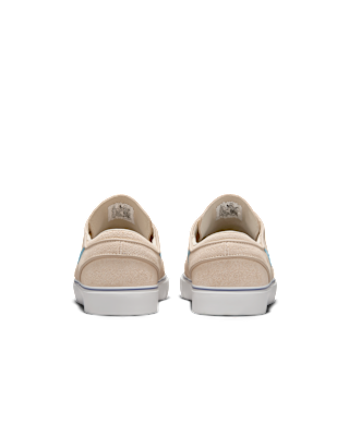 Nike SB Zoom Janoski OG+