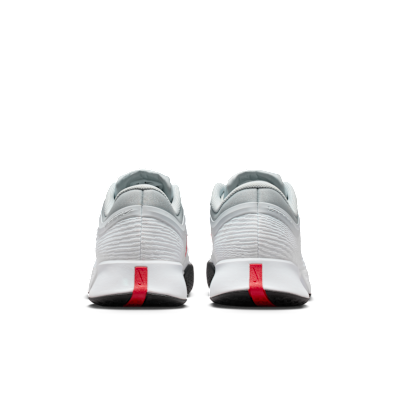 Nike Vapor Pro 3 Men's Hard Court Tennis Shoes