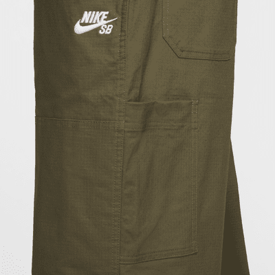 Nike SB Skate Overalls