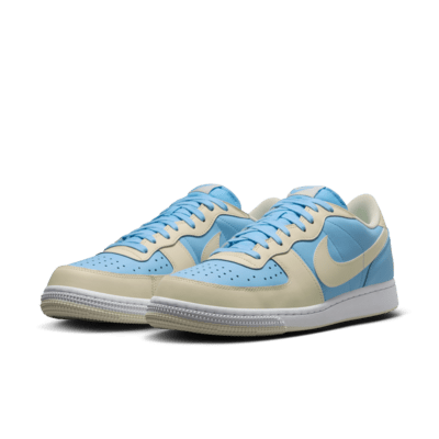 Tenis para hombre Nike Terminator Low