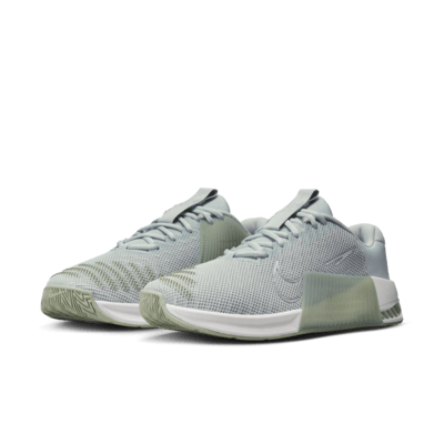 Scarpa da allenamento Nike Metcon 9 – Donna