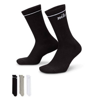 Nike Everyday Plus