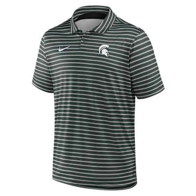 Michigan State Tour Stripe