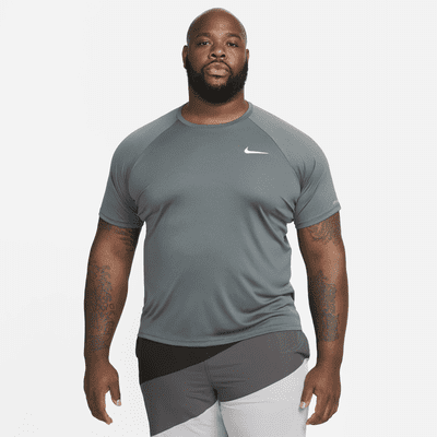 Nike Essential Dri-FIT