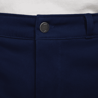 Nike SB Big Kids' Chino Skate Shorts