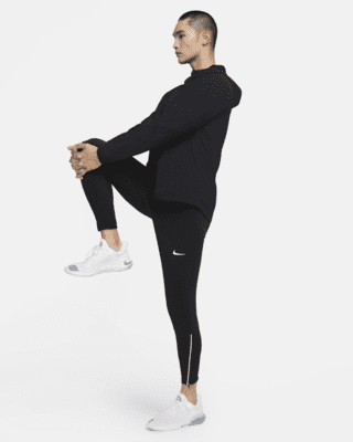 Buy Green Track Pants for Men by NIKE Online  Ajiocom