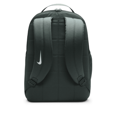 Nike Brasilia Kids' Backpack (18L)