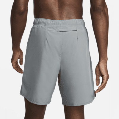 Nike Challenger Men's Dri-FIT 7" 2-in-1 Running Shorts