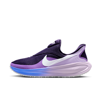 Nike Revolution 8 EasyOn Women's Road Running Shoes