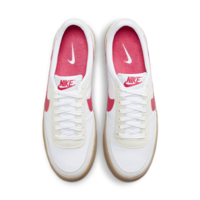 Tenis para mujer Nike Killshot 2