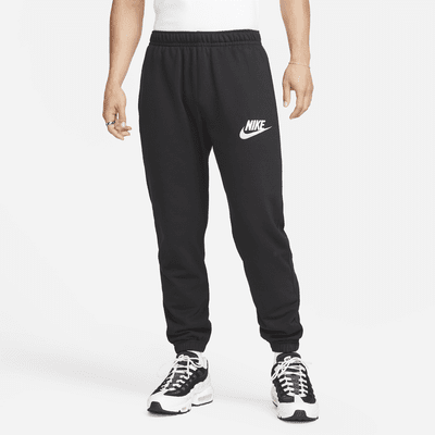 Nike Club Men's French Terry Sweatpants