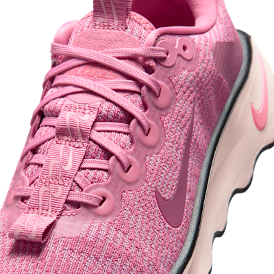 나이키 모티바 여성 워킹화