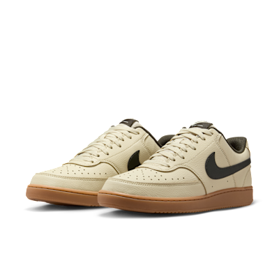 Tenis para hombre Nike Court Vision Low
