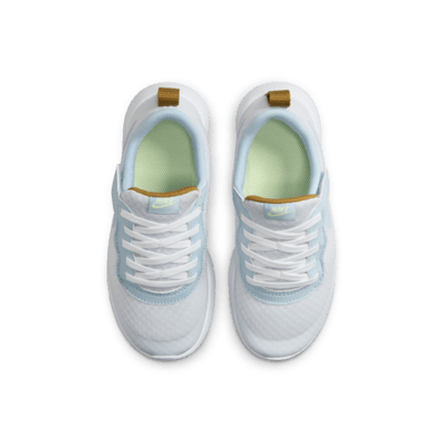 Nike Tanjun EasyOn Younger Kids' Shoes