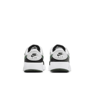 Nike Air Max SC Younger Kids' Shoes