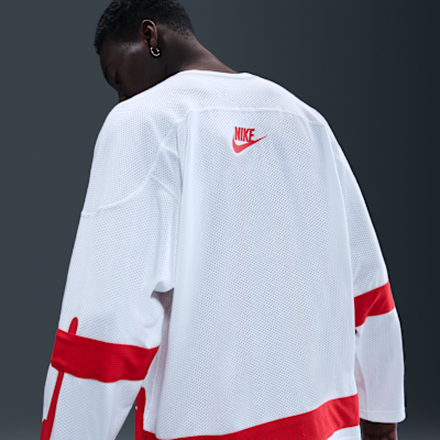 Nike Sportswear Club Men's Hockey Jersey